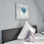 Hotel Komm' In Mechernich