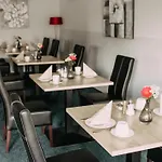 Komm' In Hotel