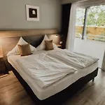 Komm' In Hotel Mechernich