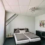 Hotel Komm' In Mechernich