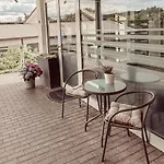 Komm' In Hotel Mechernich