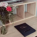 Hotel Komm' In Mechernich