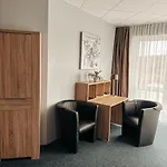 Komm' In Hotel 4*
