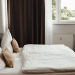Komm' In Hotel Mechernich