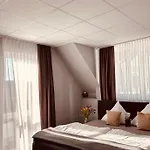 Komm' In Hotel Mechernich