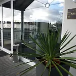 Komm' In Hotel 4*