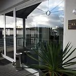 Hotel Komm' In 4*