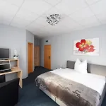 Hotel Komm' In Mechernich