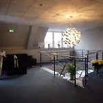 Komm' In Hotel Mechernich