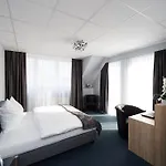 Komm' In Hotel 4*