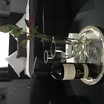 Hotel Komm' In Mechernich