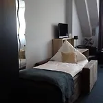 Komm' In Mechernich