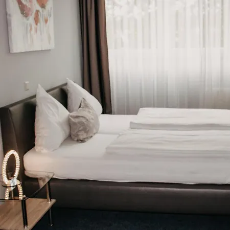 Komm' In 4* Mechernich