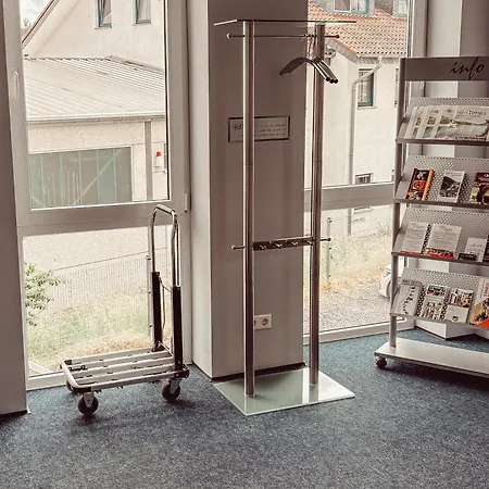 Komm' In Mechernich
