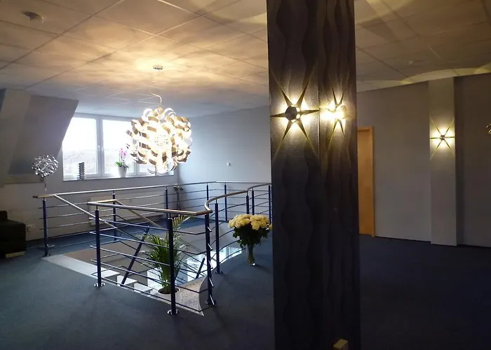 Komm' In 4* Mechernich